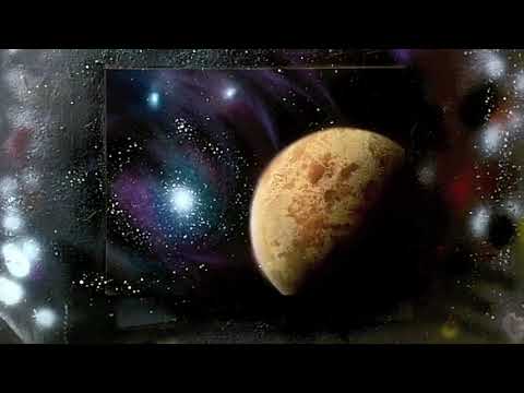 spray paint art secrets June 2022 previews