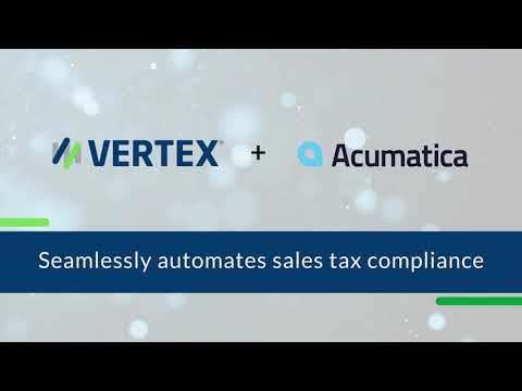 Benefits for Your Business