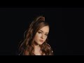 Lina Kuduzovic - man like u (Official Music Video)