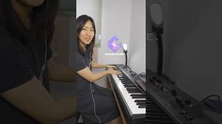 What’s that GameCube Startup Music?!