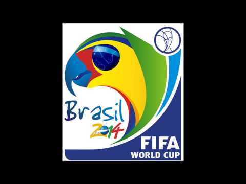 Martin Solveig vs Dr Jaylee - Welcome Home Sunchyme EXTENDED (**WORLD CUP TRACK**)