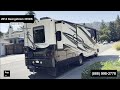 Check out this Video for a 2014 Forest River Georgetown 335DS(Stock #467392)  for sale by Pop RVs. This unit is located in Sarasota, FL