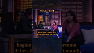 Download lagu Desta Bar-Bar😄 mp3 Download lagu Desta Bar-Bar😄 mp3