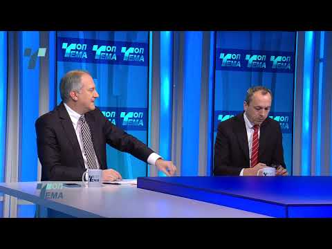 Топ Тема: Дали британските медиуми шпекулираат или власта не ги открива деталите?