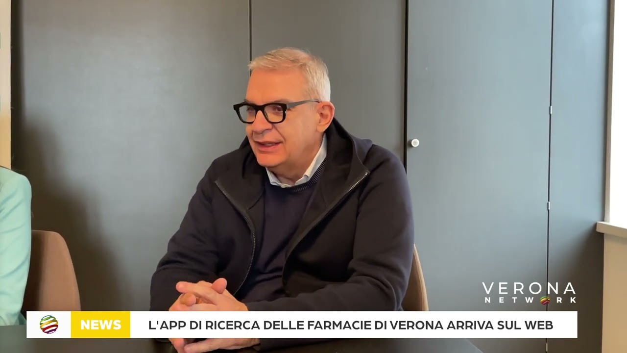 Descrizione dell'immagine