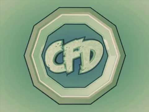 Fedde Le Grand - Long Way From Home (Remix Dubstep)