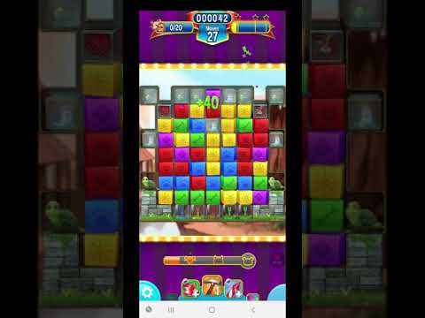 Pet rescue saga 3405 no boosters