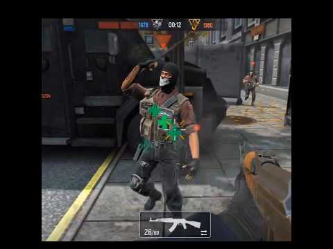 Video cover