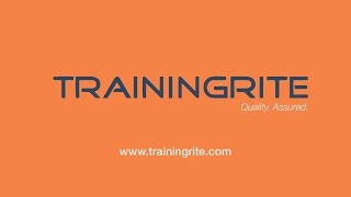 Introduction - SoapUI WebService Testing Training Beginner Video