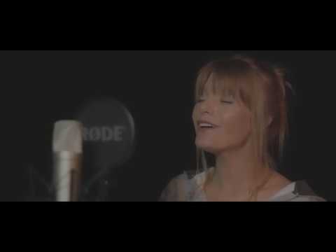 Inna Nochka - All I Want (Kodaline Cover)