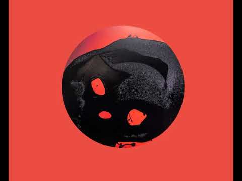 Dubfound ‎– Flying Fish Song