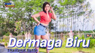 Download lagu DJ DERMAGA BIRU (Thailand style) FIKO 88 CHANNEL | REMIX JEDAG JEDUG VIRAL TIKTOK FULL BASS mp3