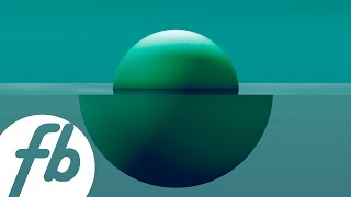 Cesare Cremonini - Logico #1