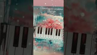 Download lagu 🎶thiruvilaiyadal aarambam sad bgm🎶💓🎧 use headphones for better experience 🎧 mp3