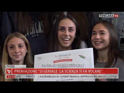 2019-05-13 TG MERIDIANO