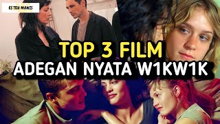 Download lagu Top 3 Film Adegan Nyata Bercocok Tanam mp3