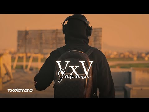 Samara - VxV (Intro)