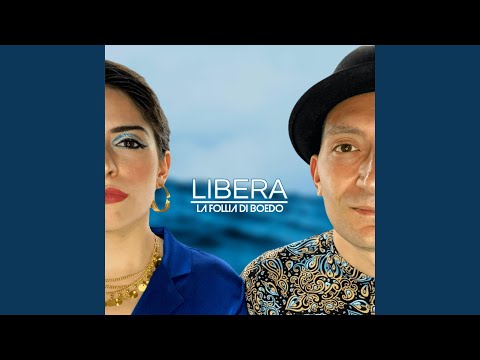 video frame placeholder