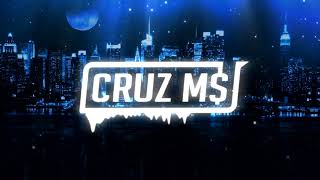 Linkin Park - I&#39;ll Be Gone ( Vice Remix ft. Pusha T ) / Trap Music