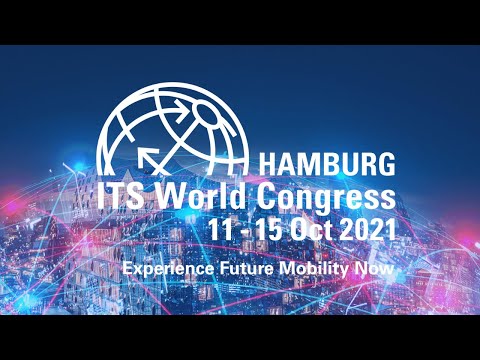 ITS 2021 - Day 1 Highlights