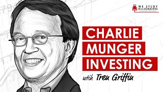 Download lagu 61 TIP: Charlie Munger mp3 Download lagu 61 TIP: Charlie Munger mp3