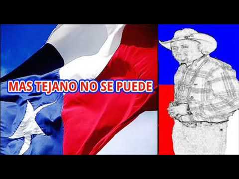 Los amantes mas locos Noe y sus Campeones