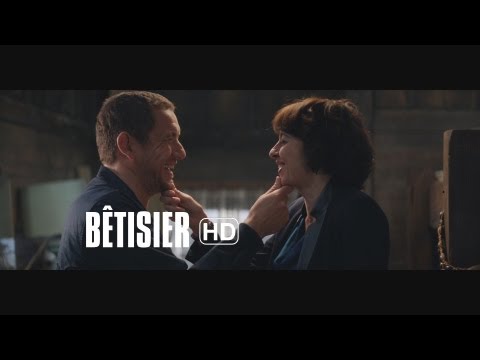 Eyjafjallajökull (le volcan) - Bêtisier