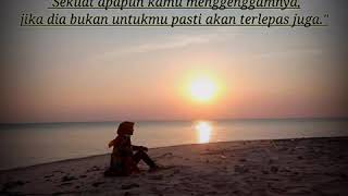 Download lagu Story 30 detik - Sheila On 7 (Berhenti Berharap) mp3 Download lagu Story 30 detik - Sheila On 7 (Berhenti Berharap) mp3