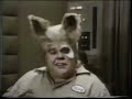 Spaceballs TV Spot 2 1987 Low Quality
