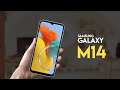 Samsung SM-M146BDBVSEK - відео