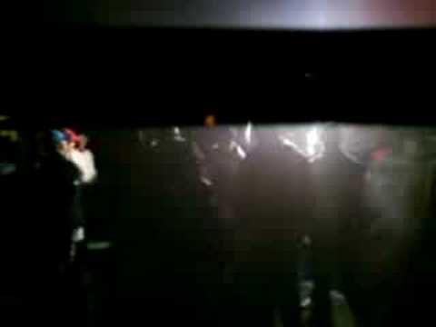 DUCATO PANCADÃO TECH SOUND TOCANDO  A FESTA