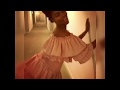 Can Nomzamo Mbatha Dance Cutest Dance Moves Ever