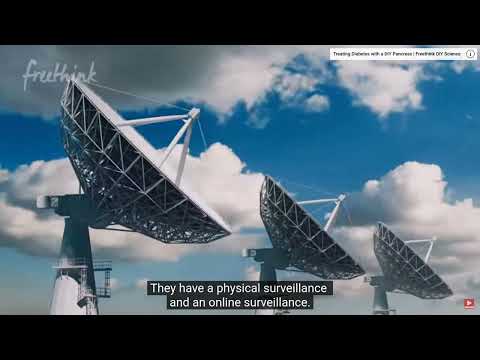 2023-09-21 18.37.23 Database Security