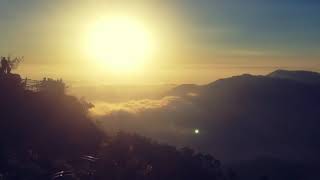 Download lagu Sikunir | dieng | status wa keren mp3