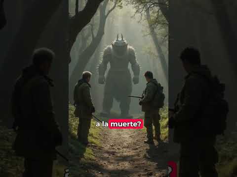 🏔️ El MISTERIO de Huánuco Pampa: ¿Sacrificios o Burla? 🔍