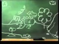 PBS Barney Friends Season 4 Funding Credits 1997
