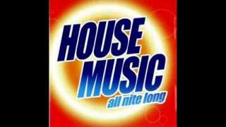 Funkerman feat. JW vs Patric La Funk - One Fiesta for Me (MISTERE Bootleg Mix)