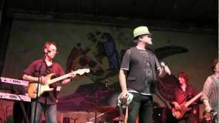 Micky Dolenz      "Monkees Theme/ I'm A Believer"