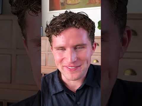 Les secrets fous derrière la physique des moteurs à réaction