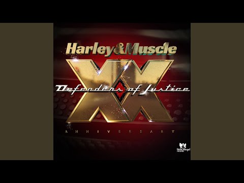 Games We Play (feat. Marie Tweek)