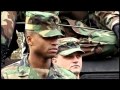 Boyz II Men End Of The Road MIHP