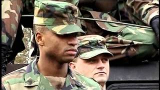 Boyz II Men - End Of The Road (MIHP)