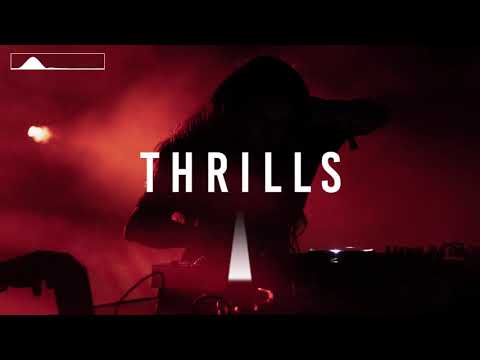 Luca Debonaire - Cannot Stop Me (On My Mind)