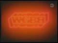 WGBH Boston Logo Short