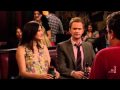 3 Day Rule By Barney Stinson How I Met Your Mother