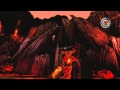 Thor God Of Thunder Walkthrough Part 12 XBOX 360