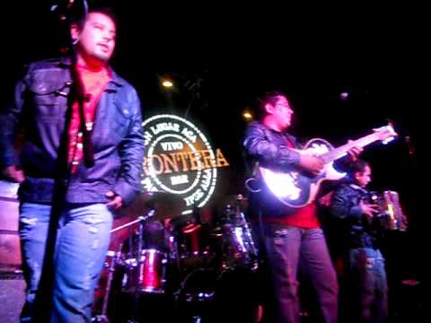 iman-si me hubieran dicho.