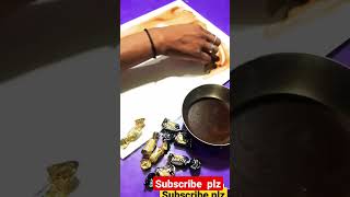 Download lagu Udit Narayan Mujhe tere Jaisi Ladki #shortsfeed #trending #alkayagnik #uditnarayan #shorts mp3 Download lagu Udit Narayan Mujhe tere Jaisi Ladki #shortsfeed #trending #alkayagnik #uditnarayan #shorts mp3