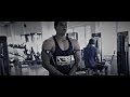 MILAN DURDAK|16YO|BODYBUILDING|ON THE WAY TO A DREAM #1