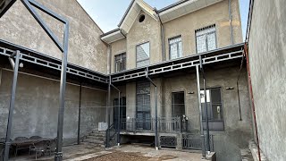 янги 16 Йиллик $185,000 📞 93-710-00-11 Бобур